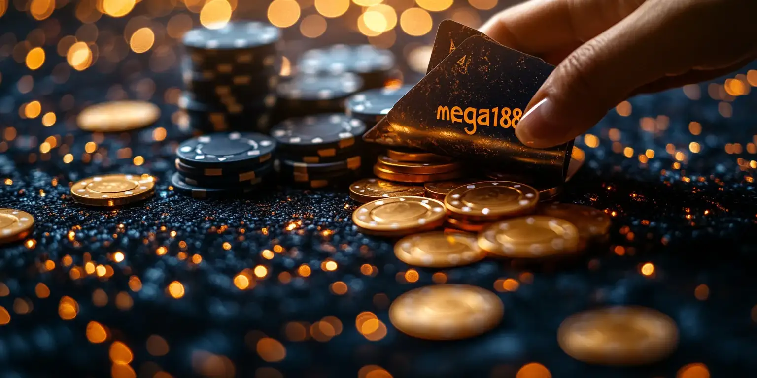 abangspin promosi pilihan 7